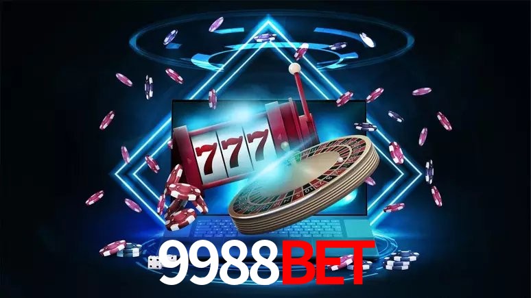 Experiência VIP 9988Bet